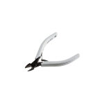 Facom - pince coupante rase allongée micro tech 110 mm - 425. mt Facom - pince coupante rase allongée micro tech 110 mm - 425. mt