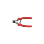Coupe - câbles pour fils d'acier 165 mm - facom Coupe - câbles pour fils d'acier 165 mm - facom