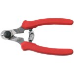 Coupe - c�bles pour fils d'acier 165 mm - facom