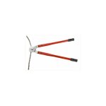 Facom - pince coupe - cble 996a. 12 600 mm ( prix pour 1 )