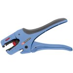 Facom - pince � d�nuder automatique swingo� 0, 02 a 10mm