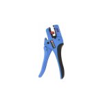 Facom - pince  dnuder pour fil multicore, simple c?ur 0. 02 ? 10mm ( prix pour 1 )