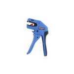 Facom - pince  dnuder pour fil 0. 02 ? 10mm ( prix pour 1 )