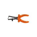 Facom - pinces  dnuder isoles jusqu' 1000 v