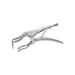 Pince - �tau pour rond facom 503