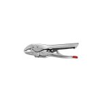 Pince - �tau � serrage automatique - 580. 10 - bec coud� multi - usage 10' - facom