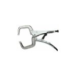 Pince - tau facom prix pour 1 )