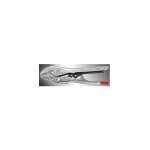 Pince multiprise facom 1 pi�ce(s) ( prix pour 1 )