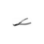 Facom - pince multiprise l. (hors tout) 125 mm ( prix pour 1 )