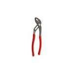 Facom - pinces multiprises l. (hors tout) 250 mm, l. (m�choire) 46mm, 1 pi�ce(s) ( prix pour 1 )