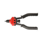 Facom - pince multiprise - 250mm - 180a. cpe - ce produit de marque est neuf.