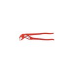 Facom - pinces multiprises l. (hors tout) 300 mm, l. (mchoire) 60mm, 1 pice(s) ( prix pour 1 )