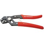 Facom - pince multiprise automatique capacit 230 x 45mm 485. 23