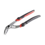 Facom - pince multiprise 250 mm tte allonge - 181ef. 25cpepb - ce produit de marque est neuf.