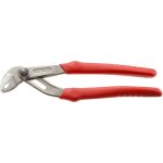 Facom - pince multiprise � verrouillage 250mm 181a. 25g