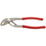 Facom - pince multiprise standard ouverture 30 mm - 170a. 18 - cremaill�re � 6 positions