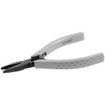 Facom - pince de pr�hension micro - tech� � bec court 431. mt