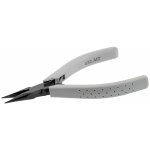 Facom - pince de prhension micro - tech  bec court 432. mt