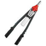 Facom - pince  riveter  2 mains 526mm y. 116cpb