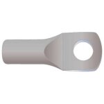 Facom - pince  sertir ( prix pour 1 )