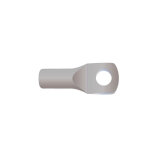 Facom - pince  sertir 390 mm pour cosses tubulaires - 986095