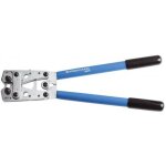 Facom - pince � sertir 390 mm pour cosses tubulaires - 986095