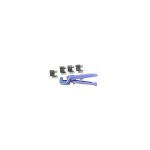 Facom - pince  sertir pour contact  sertir ( prix pour 1 )
