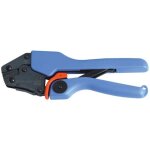 Facom - pince � sertir de production pour embouts de c�bles