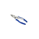 Pince universelle 180 mm - e080504 - expert by facom Pince universelle 180 mm - e080504 - expert by facom