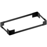 Facom - plaque en acier dl. 32a - 02