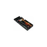 Kit d'outils de frappe facom 7 pices mod. mi7