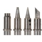 Facom - pointe de fer  souder 1075. hs pour 1075. h ( prix pour 1 )