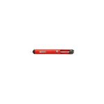 Pompe  dessouder facom prix pour 1 )