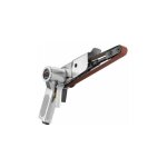 Facom - ponceuse filaire v. 403f ( prix pour 1 )