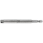 Porte - douilles long - carr 1 / 4' - ef. 6rl facom