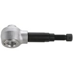 Facom - presse  comprimer broche mcanique 1200kn