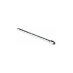 Rallonge facom 1 / 4'', 150 mm, carr ( prix pour 1 )