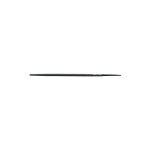 Rd. md200a lime ronde finesse moyenne 200 mm - facom Rd. md200a lime ronde finesse moyenne 200 mm - facom