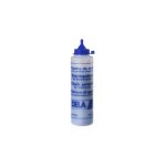 Recharge de cordeau  craie facom prix pour 1 )