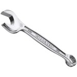 Facom sc. 40. 13 clé mixte 13 mm Facom sc. 40. 13 clé mixte 13 mm