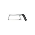Facom - scie � m�taux 150 mm ( prix pour 1 )