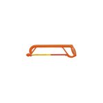 Scie  mtaux facom 300 mm ( prix pour 1 )