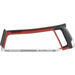 Scie � m�taux facom 300 mm en hss ( prix pour 1 )