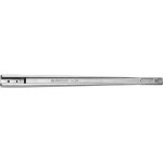 Sj - k214 - rallonge pour cl srie 203 - k. 214a - ce produit de marque est neuf. - facom