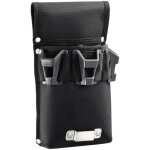 Facom - sls skyhook sacoche avec 3 supports Facom - sls skyhook sacoche avec 3 supports