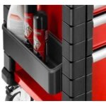 Facom - support flacons lat�ral jet. la1