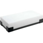 Facom - support mousse pour cric - dl. 32asup - ce produit de marque est neuf.