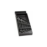 Support pour outils facom en polystyrne ( prix pour 1 )