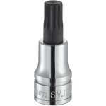 Sv. b - douilles tournevis 1 / 2' � denture multiple xzn - sv. 18b - ce produit de marque est neuf. - ...