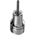 Sxm - douilles tournevis 1 / 2' pour vis torx - sxm. 27 - ce produit de marque est neuf. - facom